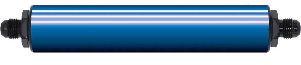 AFCO Fuel Filter Endcap AFCO - 84026-10