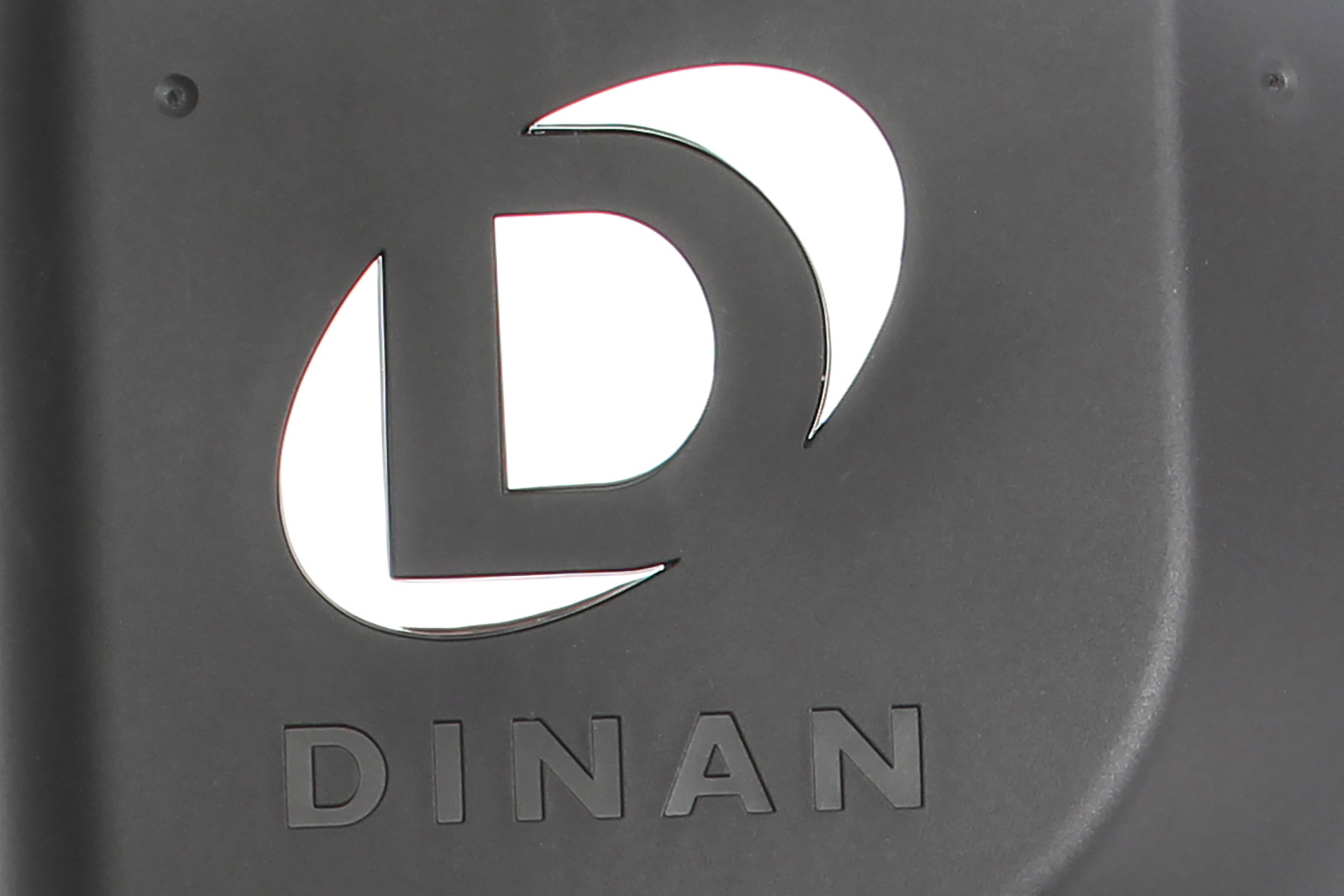 D760-0002_3.jpg