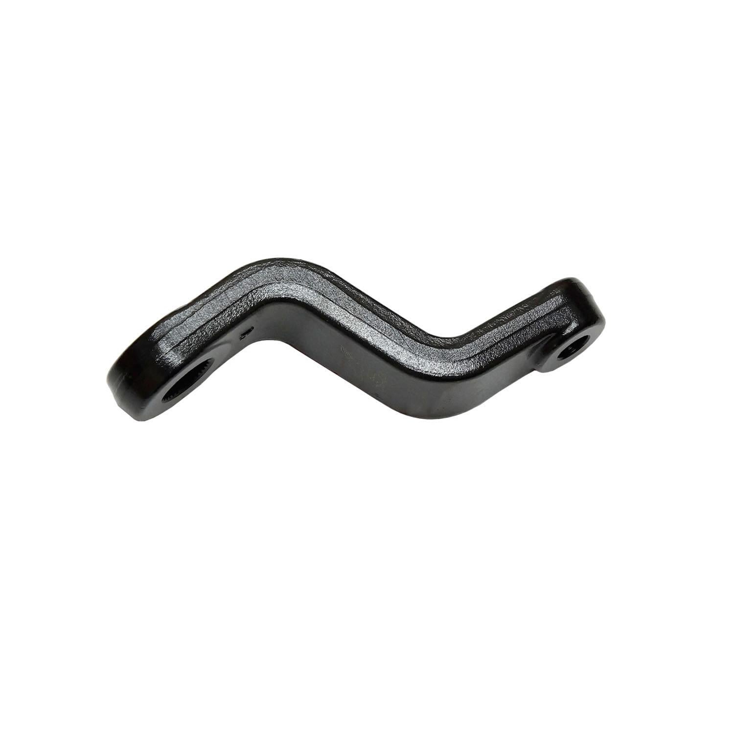 Skyjacker Pitman Arm 94-99 Dodge RAM Lift Height 3-6 Inch - DA300