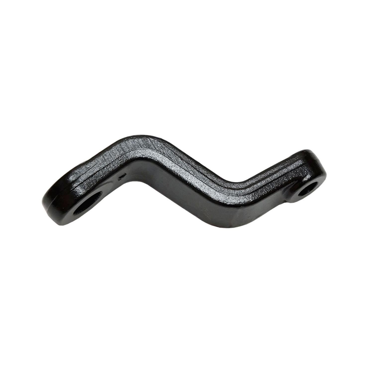 Skyjacker Pitman Arm 00-02 Dodge RAM Lift Height 3-5 Inch - DA302