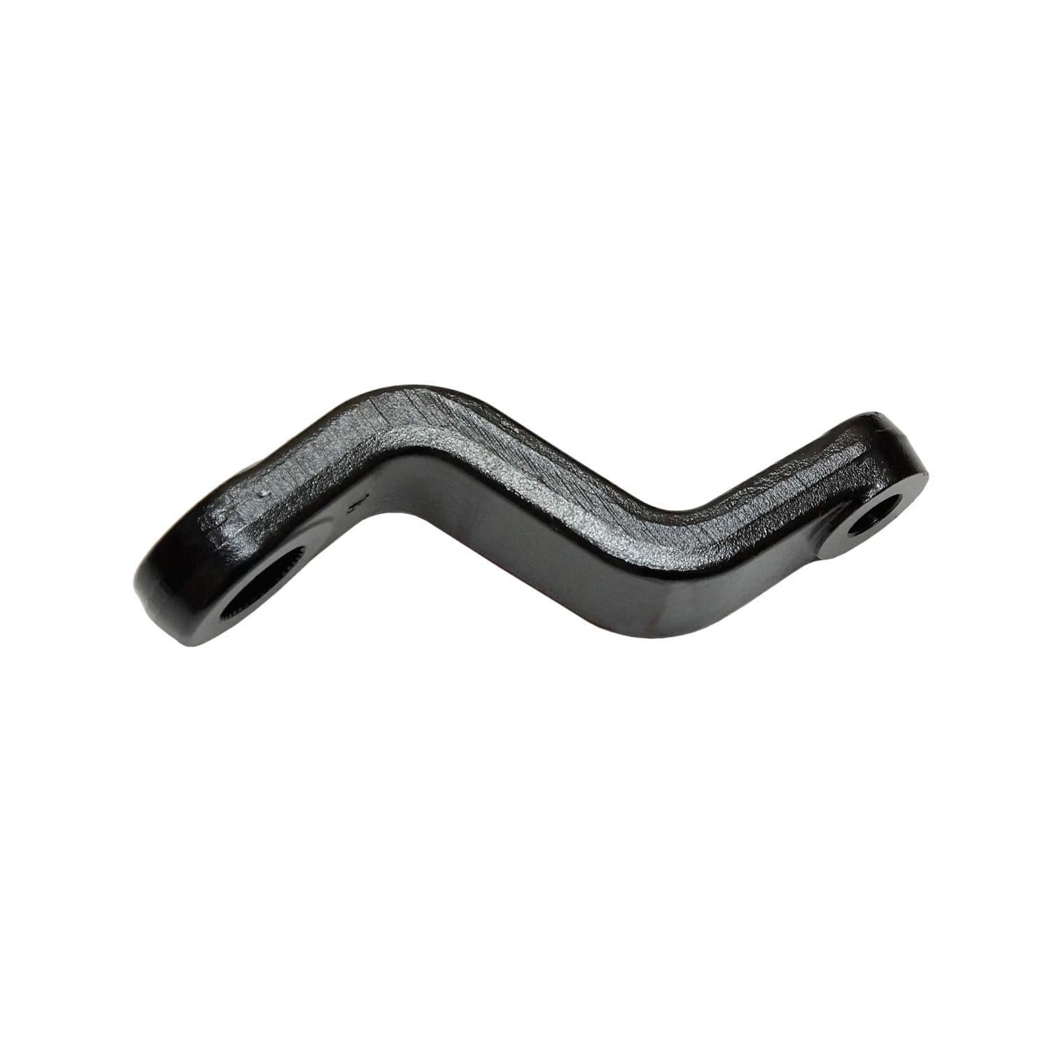 Skyjacker Pitman Arm 03-10 Dodge RAM Lift Height 5 Inch - DA303