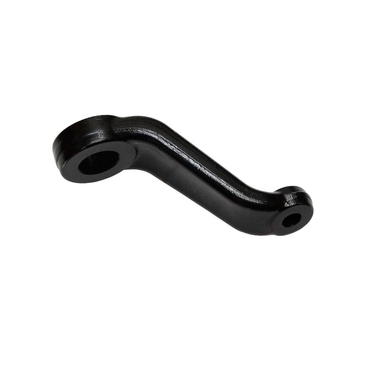 Skyjacker Pitman Arm 09-12 Dodge RAM Lift Height 4-5 Inch - DA309