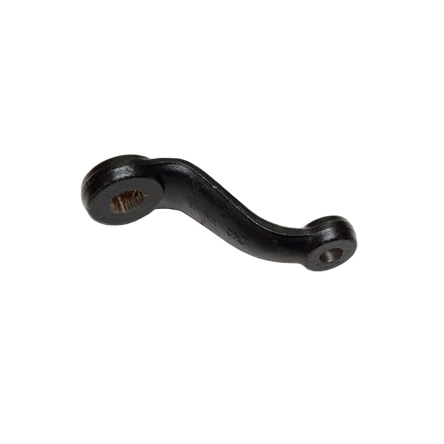 Skyjacker Pitman Arm 78-89 Dodge W Series Lift Height 4 Inch - DA40