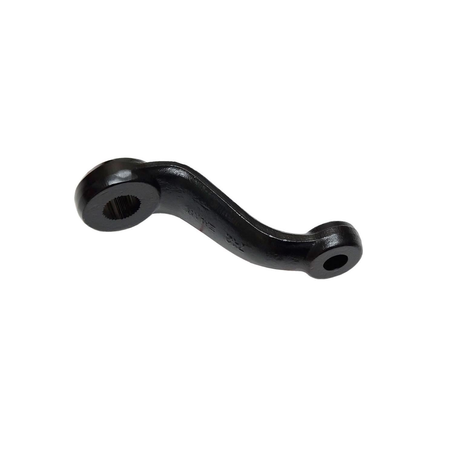Skyjacker Pitman Arm 87-93 Dodge W250/W350 Lift Height 6 Inch - DA45