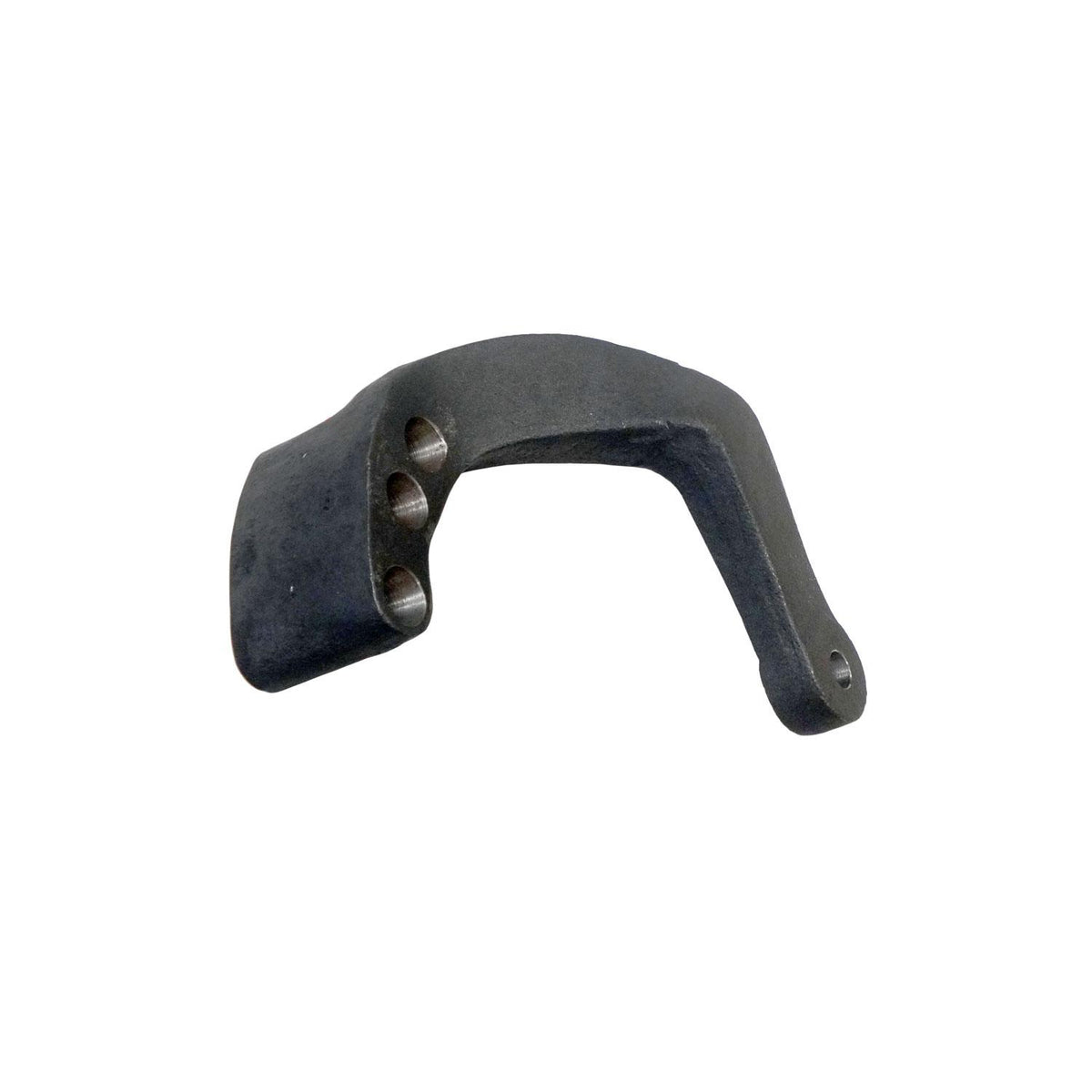 Skyjacker Steering Arm 61-93 Dodge - DA60