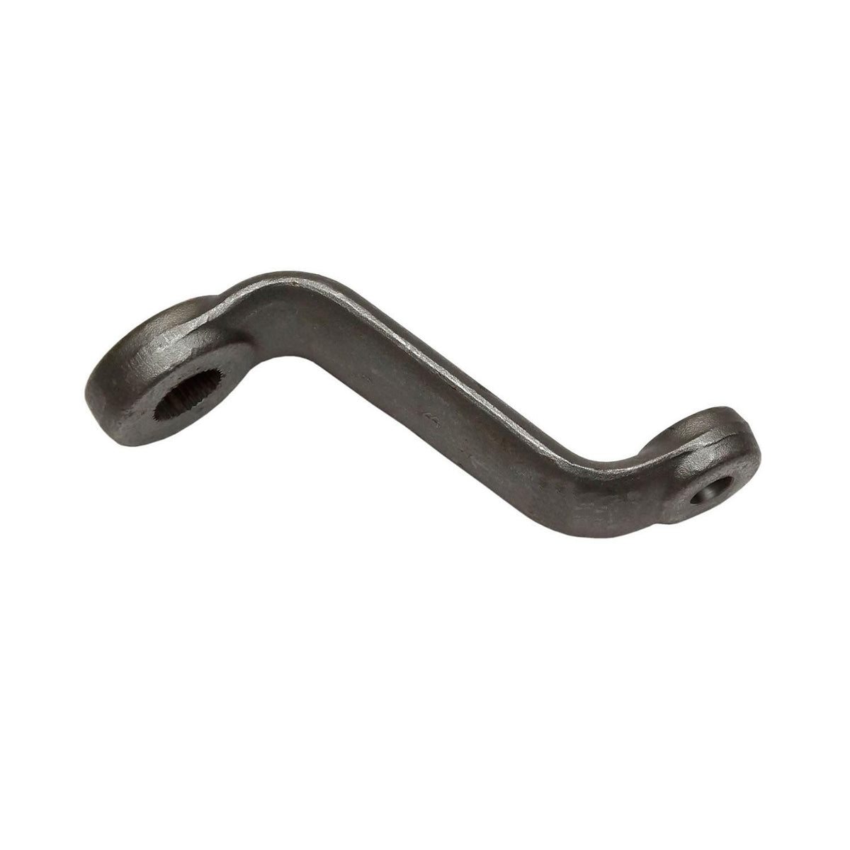 Skyjacker Pitman Arm 94-99 Dodge RAM For Lift Height 6-8 Inch Extreme Drop - DA600