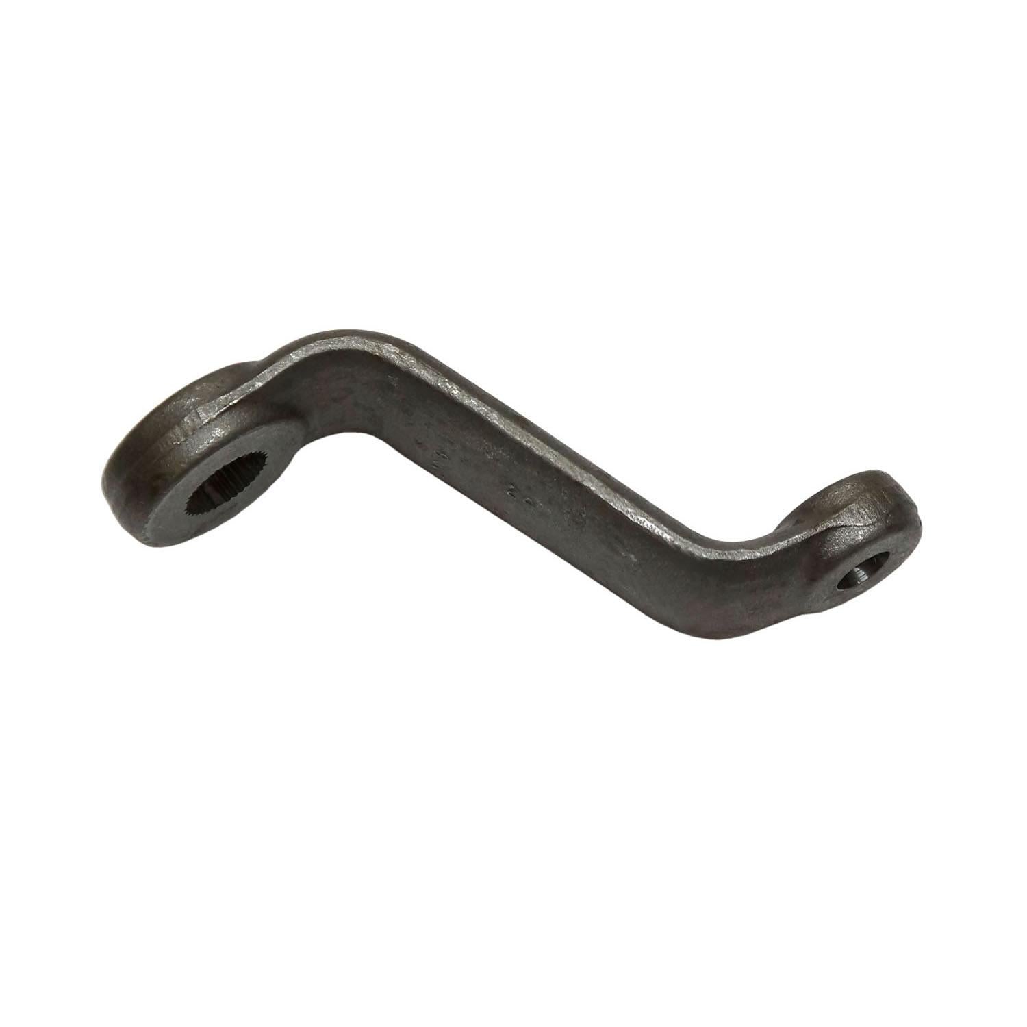 Skyjacker Pitman Arm 94-02 Dodge RAM Lift Height 5- 8 Inch Extreme Drop - DA602