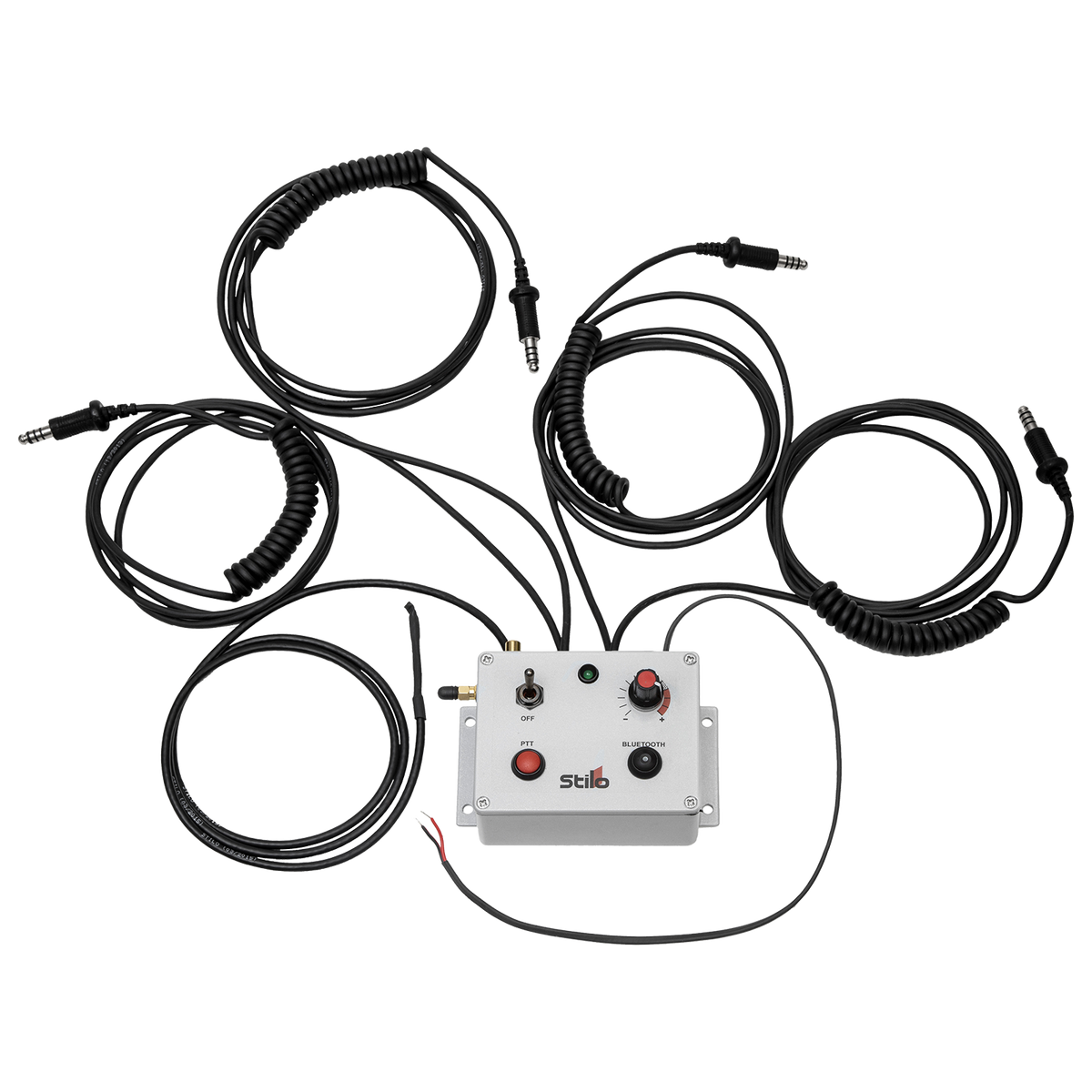DB0203-resized.png