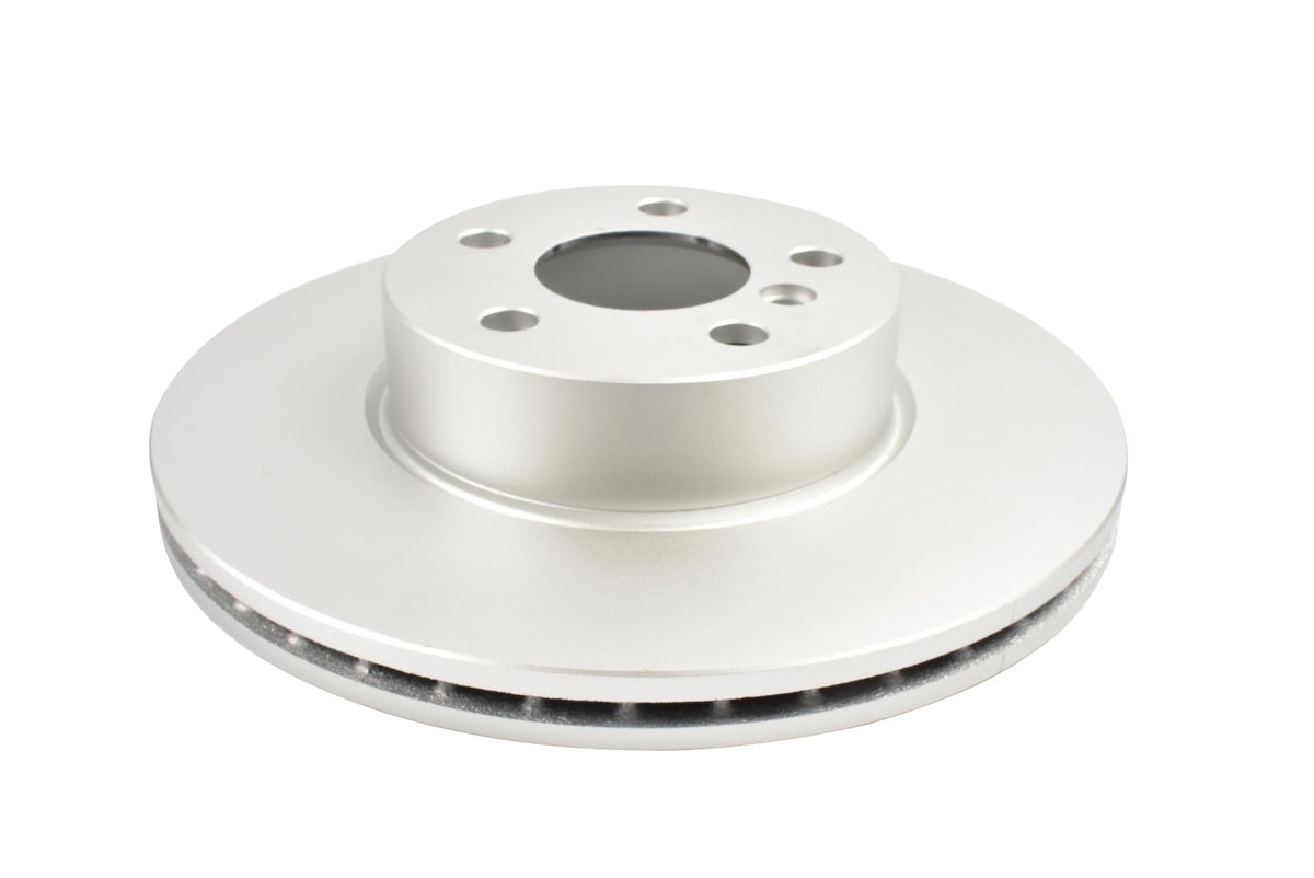 DBA Front Street Series En-Shield Brake Rotor - DBA3062E