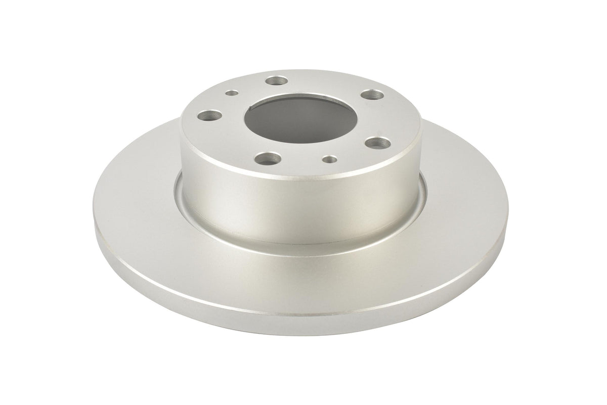 DBA Rear Street Series En-Shield Brake Rotor - DBA3069E
