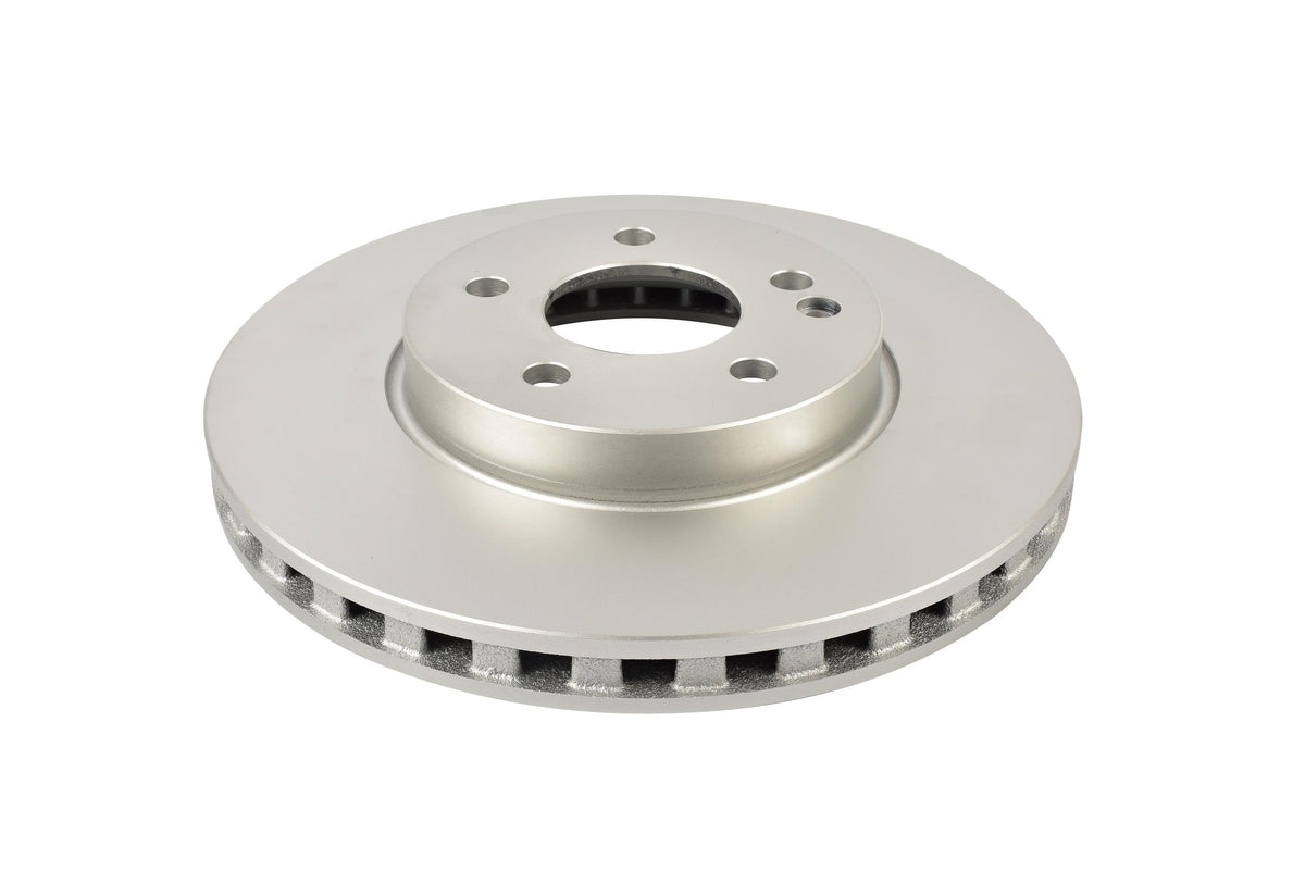 DBA Front Street Series En-Shield Brake Rotor - DBA3074E