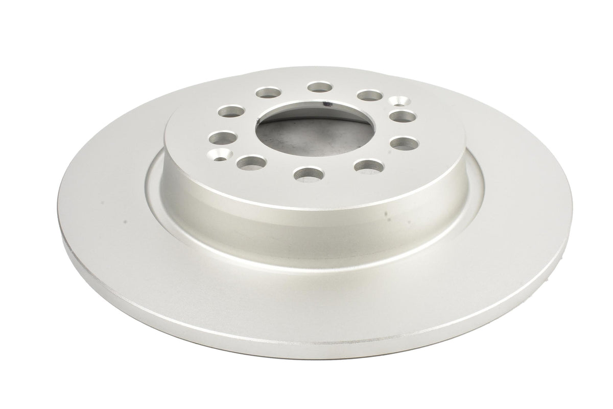 DBA Rear Street Series En-Shield Brake Rotor - DBA3159E