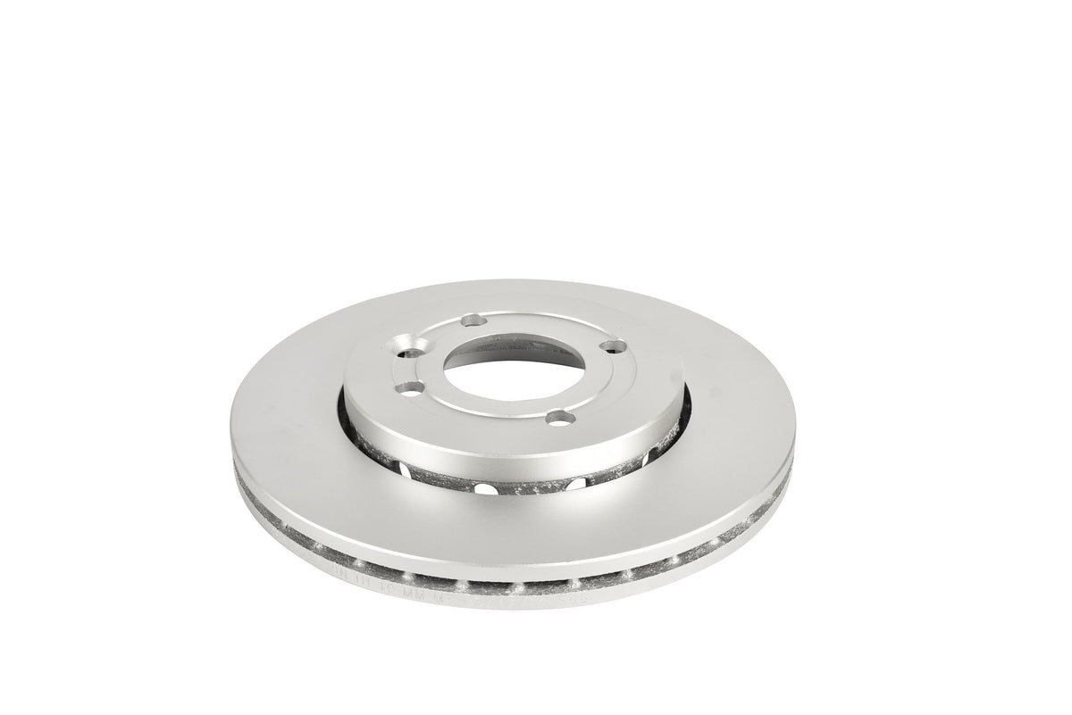 DBA Front Street Series En-Shield Brake Rotor - DBA3224E