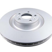 DBA Front Street Series En-Shield Brake Rotor - DBA3230E