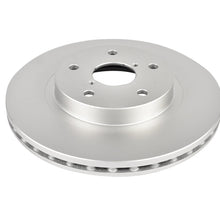 DBA Front Street Series En-Shield Brake Rotor - DBA3718E