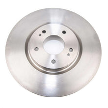 DBA Front Street Series Brake Rotor - DBA418