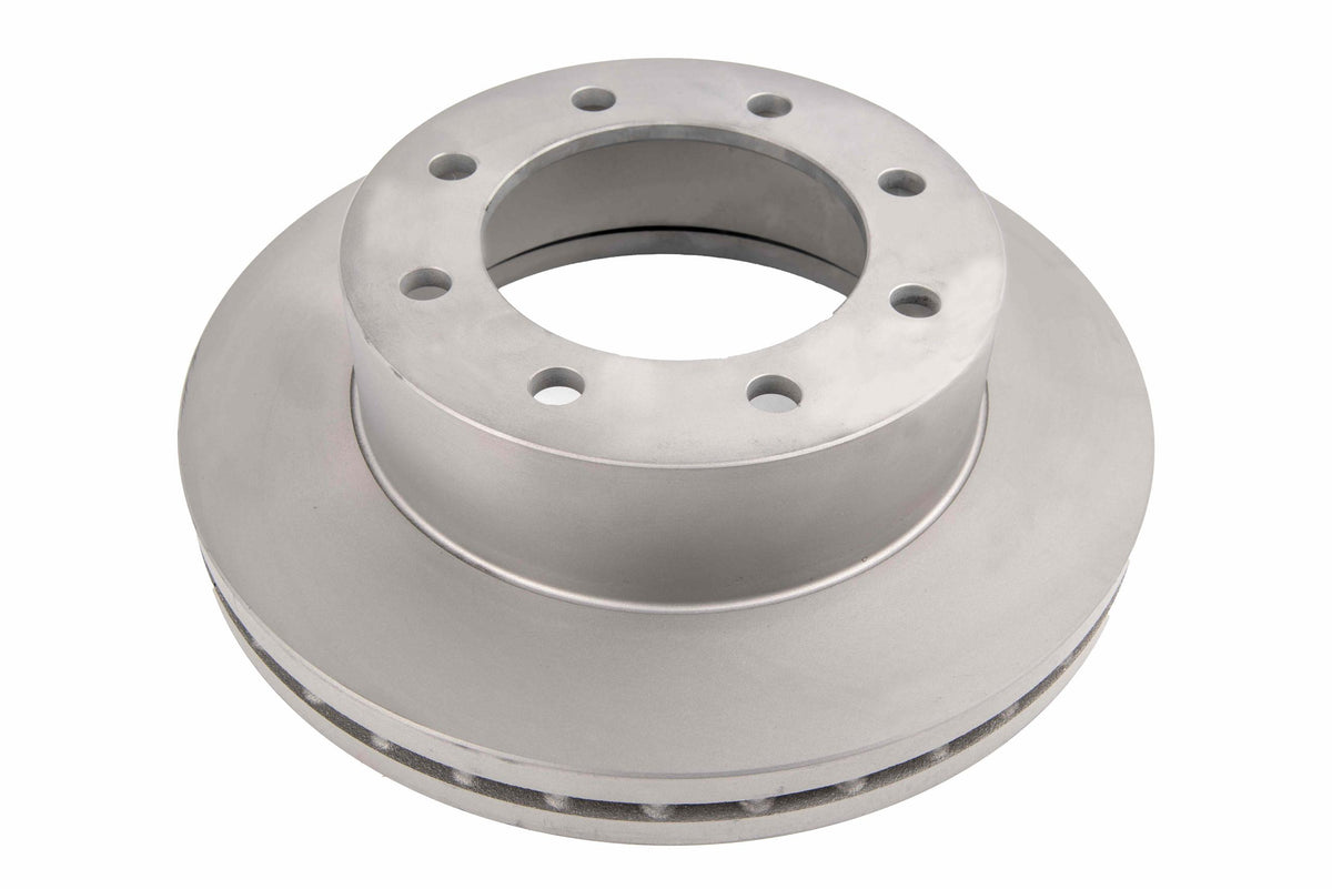 DBA Front 4000 Series Hd Brake Rotor - DBA42159
