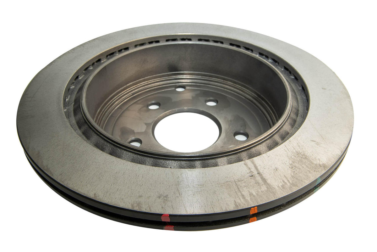 DBA 4000 Series Hd Brake Disc - DBA42313