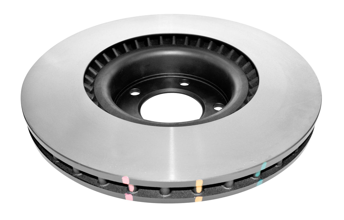 DBA 4000 Series Hd Brake Disc - DBA42590