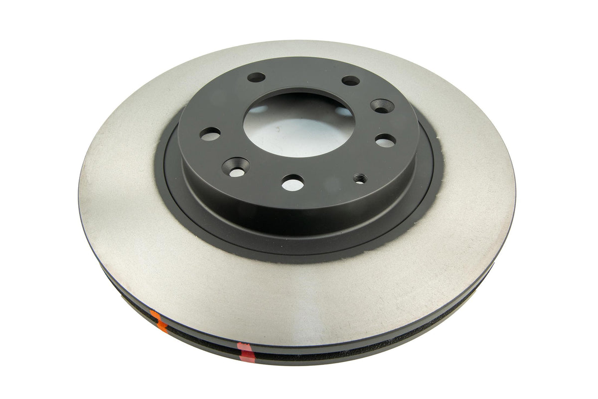 DBA 4000 Series Hd Brake Disc - DBA42959