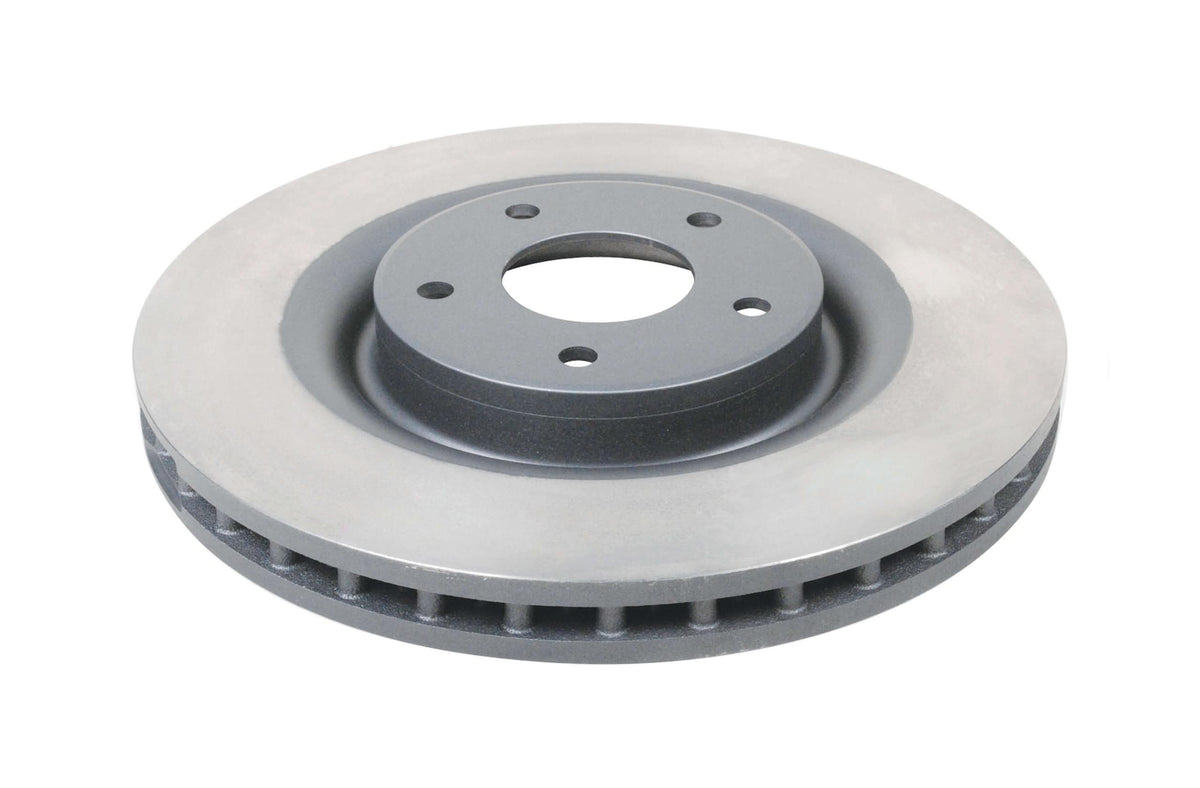 DBA 4000 Series Hd Brake Disc - DBA42990