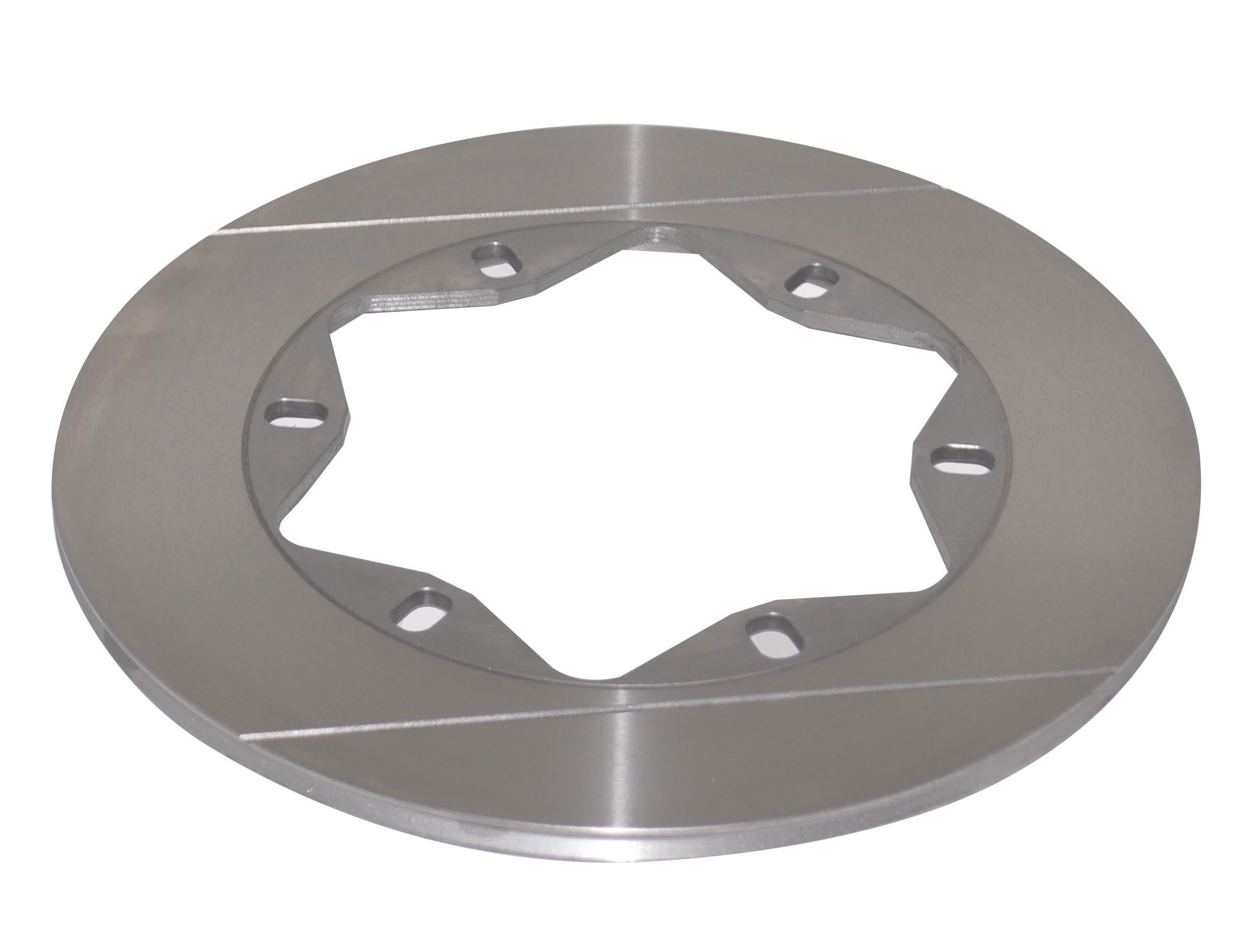DBA 4000 Series Hd Brake Disc - DBA42999