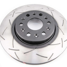 DBA Front 4000 Series T3 Brake Rotor - DBA43300S