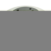 DBA 4000 Series Hd Brake Disc - DBA4483