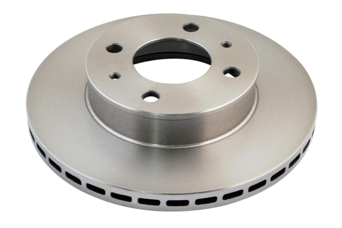 DBA Front Street Series Brake Rotor - DBA450