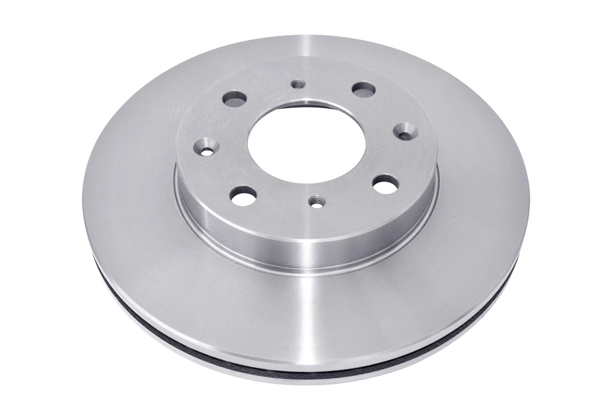 DBA Front Street Series Brake Rotor - DBA473