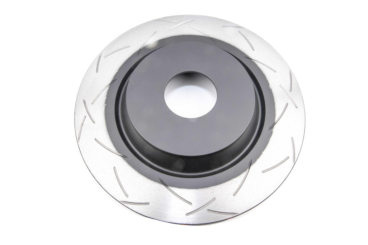DBA Front 4000 Series T3 Brake Rotor - DBA47820S