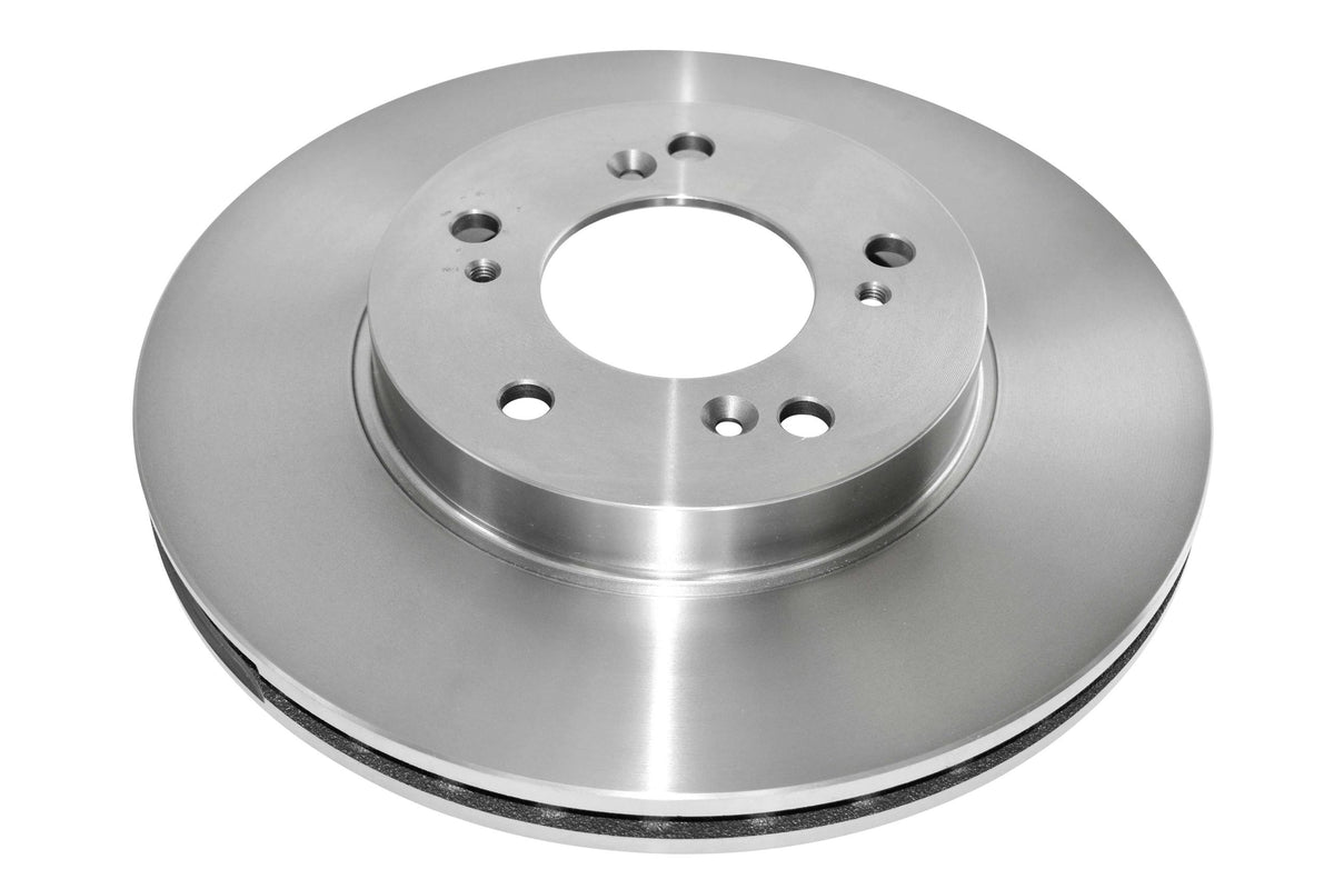 DBA Front Street Series Brake Rotor - DBA478