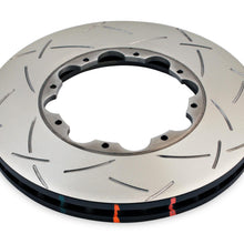 DBA Front 5000 Series T3 Brake Ring - DBA5040.1S