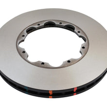 DBA Front 5000 Series Hd Brake Ring - DBA5040.1