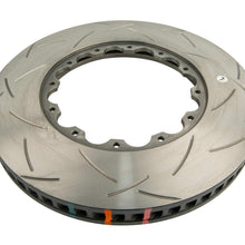 DBA Front 5000 Series T3 Brake Ring - DBA5048.1LS