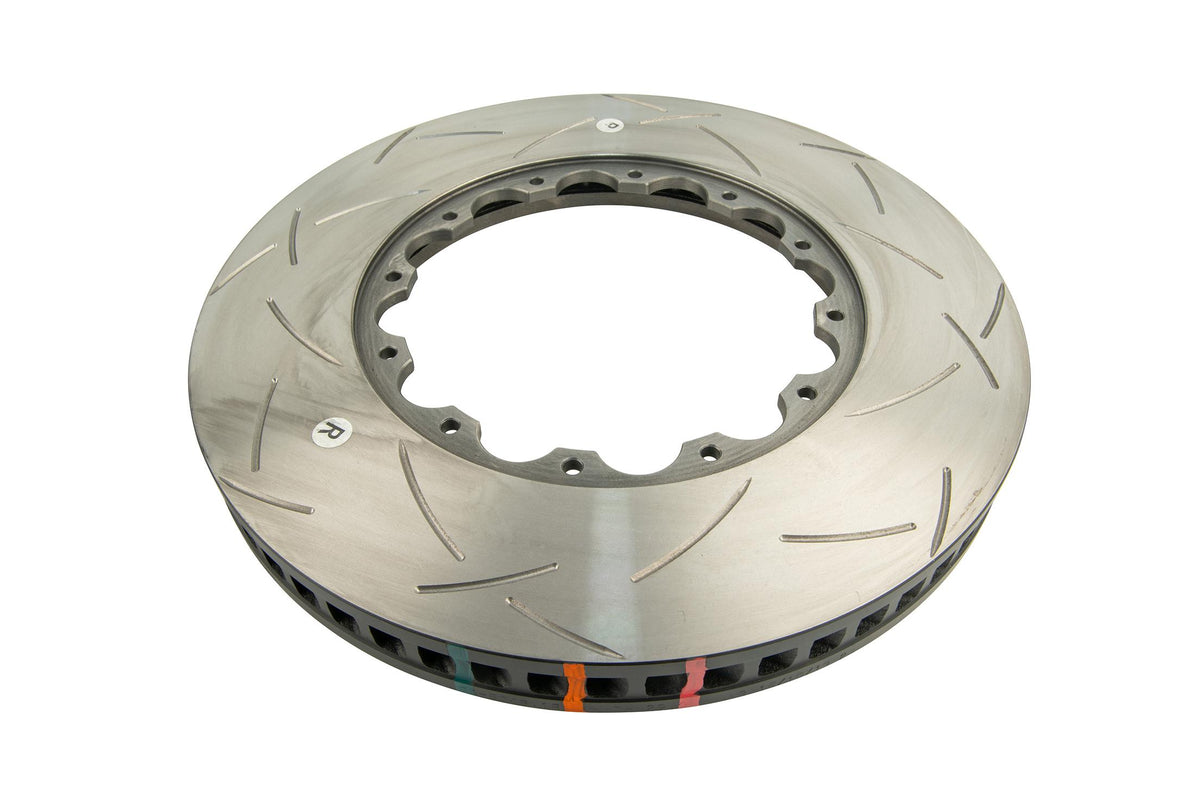 DBA Front 5000 Series T3 Brake Ring - DBA5048.1RS