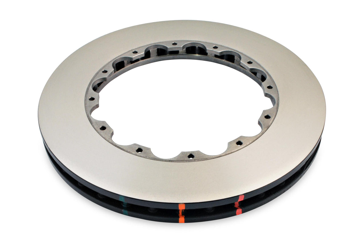 DBA 5000 Series Hd Brake Disc Ring - DBA5055.1