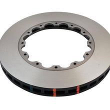 DBA 5000 Series Hd Brake Disc Ring - DBA5067.1