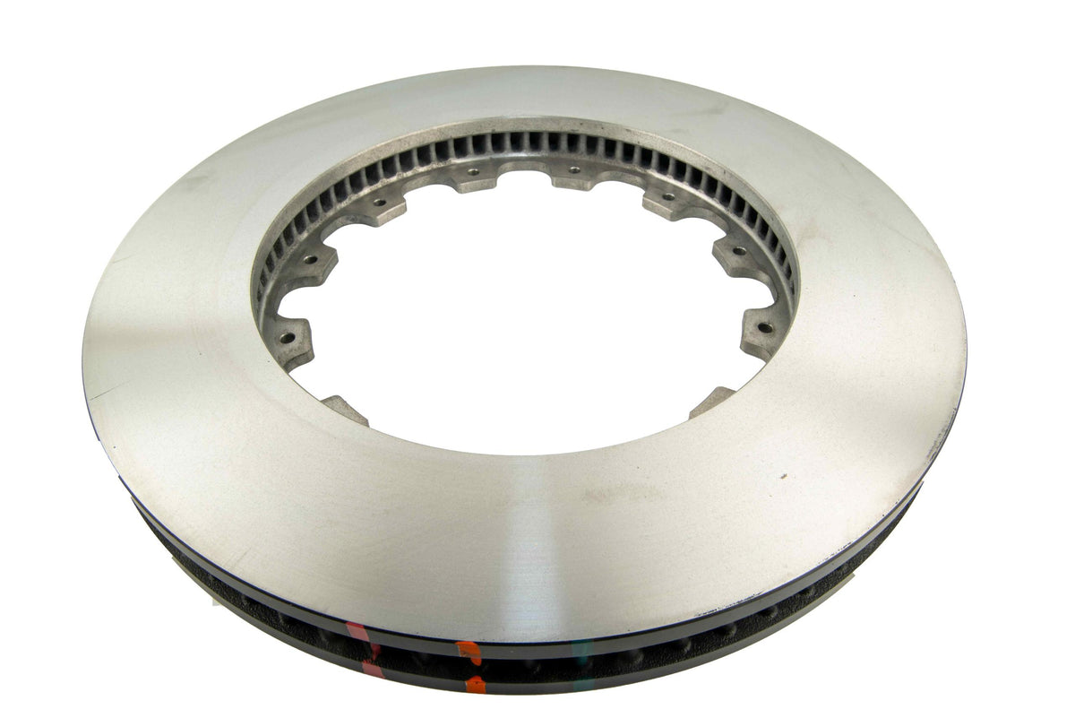 DBA 5000 Series Hd Brake Disc Ring - DBA52068.1L