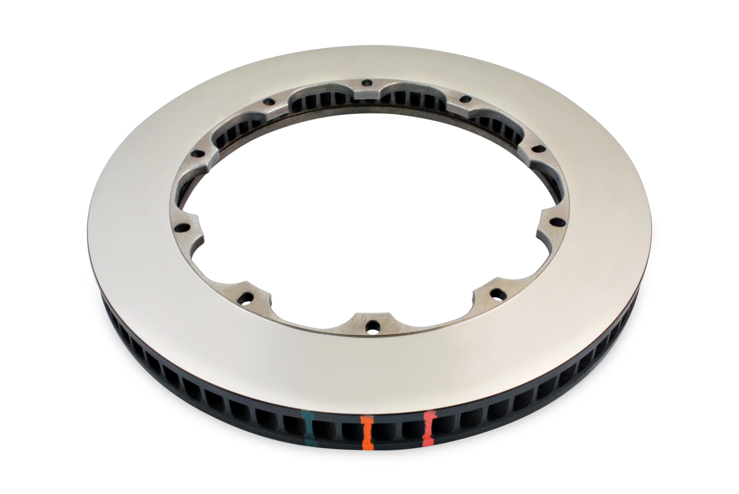 DBA 5000 Series Hd Brake Disc Ring - DBA52385.1L