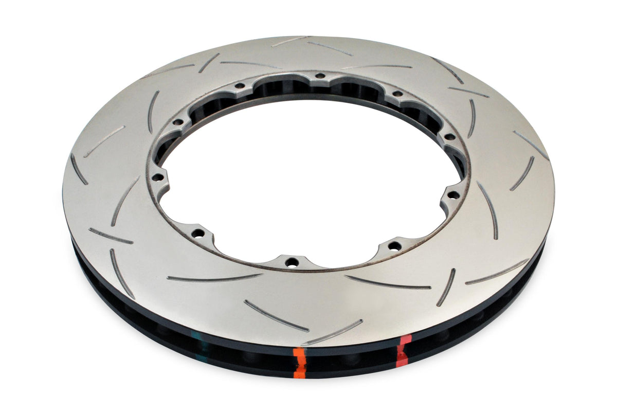 DBA Front 5000 Series T3 Brake Ring - DBA52399.1S