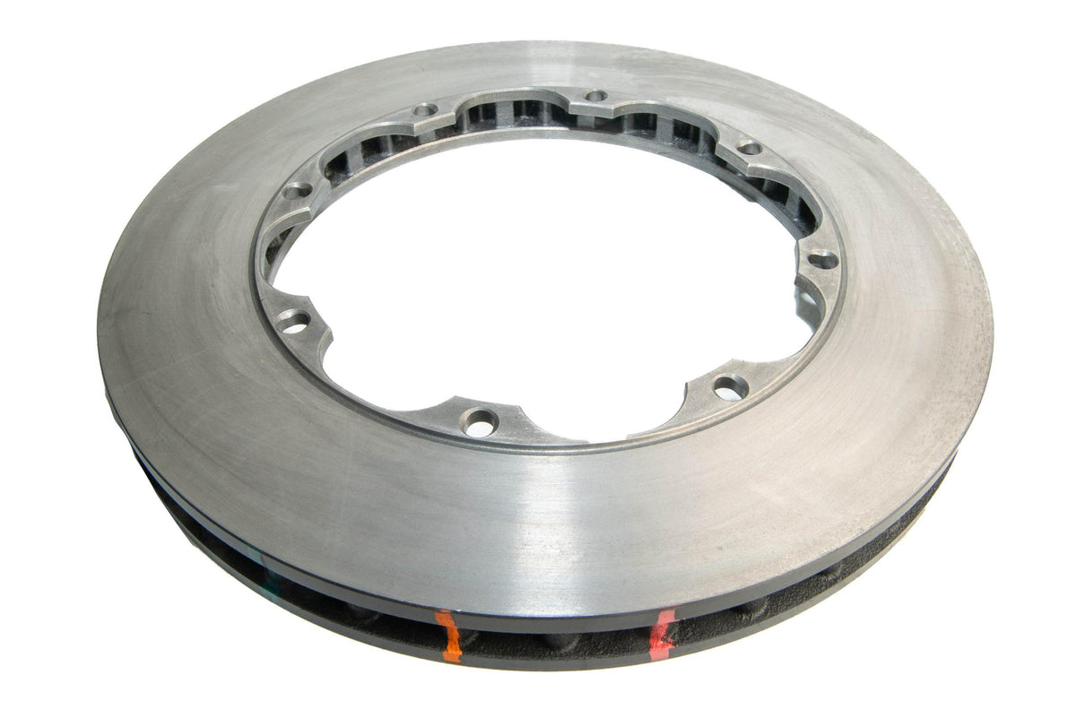 DBA 5000 Series Hd Brake Disc Ring - DBA52525.1