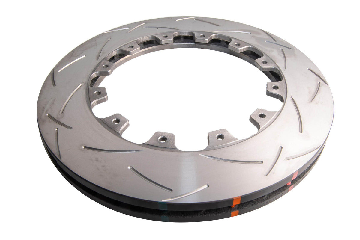 DBA Front 5000 Series T3 Brake Ring - DBA52619.1S