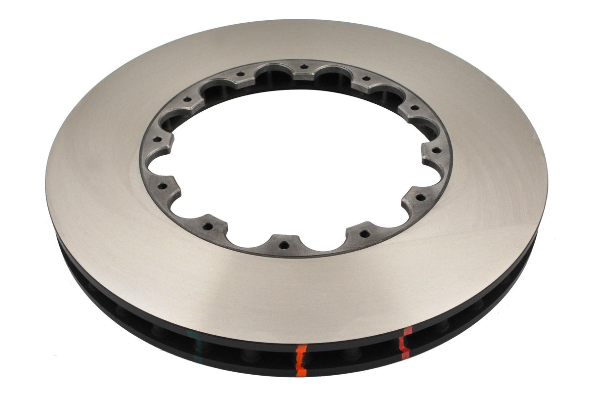 DBA Front 5000 Series Hd Brake Ring - DBA52632.1