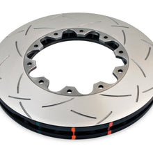DBA Front 5000 Series T3 Brake Ring - DBA52690.1S