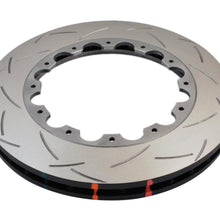 DBA 5000 Series T3 Brake Ring - DBA52750.1S
