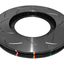 DBA Front 5000 Series T3 Brake Ring - DBA52774.1S