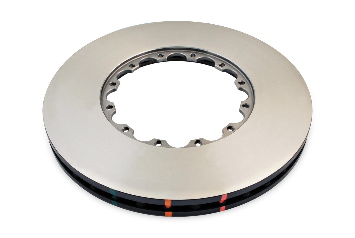 DBA Front 5000 Series Hd Brake Ring - DBA52804.1