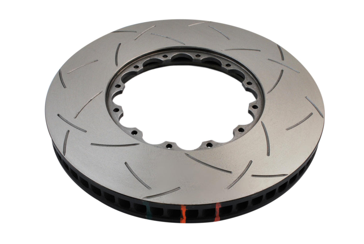 DBA Front 5000 Series T3 Brake Ring - DBA52828.1LS