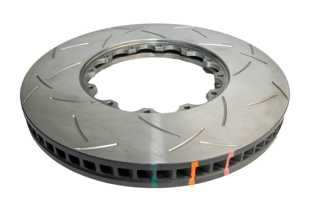 DBA Front 5000 Series T3 Brake Ring - DBA52828.1RS